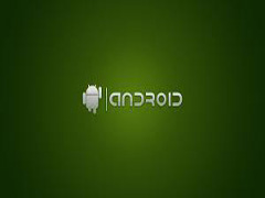 Sharepreferences, thu thuat android, android tips, android co ban, android